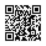 TAP107M020CRW QRCode