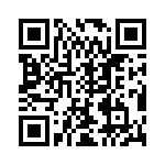 TAP154K035GSB QRCode