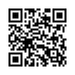 TAP155J050SCS QRCode