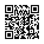 TAP155K016CRW QRCode