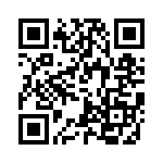 TAP155K016SCS QRCode