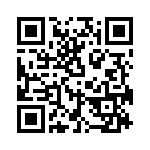 TAP155K020GSB QRCode