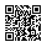 TAP155K025CRW QRCode