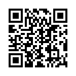 TAP155K025SRW QRCode