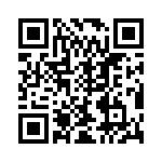 TAP155K035CRW QRCode