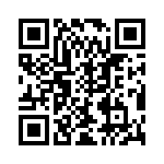 TAP155K035SCS QRCode