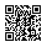 TAP155M025CCSY QRCode