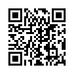 TAP155M025GSB QRCode