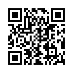 TAP155M025SRS QRCode