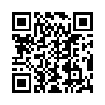 TAP155M025SRW QRCode