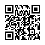 TAP156K006BRW QRCode