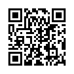 TAP156K010SCS QRCode