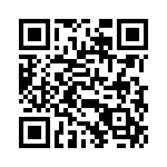 TAP156K025CRW QRCode