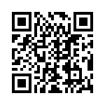 TAP156K025GSB QRCode