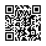 TAP156K050CCS QRCode