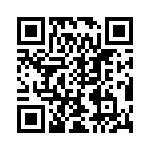 TAP156K050HSB QRCode