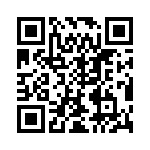 TAP156M006CRW QRCode