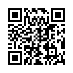 TAP156M006SRW QRCode