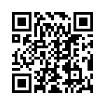 TAP156M010CCS QRCode