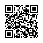 TAP156M010CRS QRCode