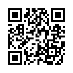 TAP156M016BRW QRCode