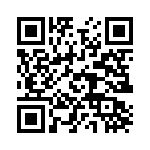 TAP156M016CRS QRCode