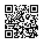 TAP156M016GSB QRCode