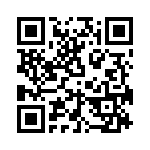 TAP156M020GSB QRCode