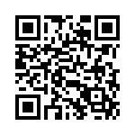 TAP156M020SRW QRCode