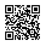 TAP156M025CRS QRCode