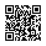 TAP156M025FCS QRCode