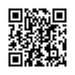 TAP156M025SRS QRCode