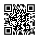 TAP156M025SRW QRCode