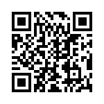 TAP156M035CRW QRCode