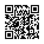 TAP157K006HSB QRCode