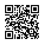 TAP157K016CCS QRCode