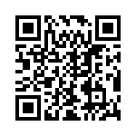 TAP157M006CRW QRCode