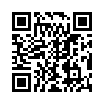 TAP157M010CRW QRCode