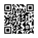 TAP157M016CRS QRCode