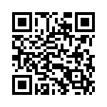 TAP157M016CRW QRCode