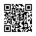 TAP224K035SRW QRCode