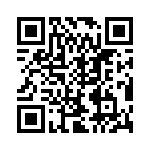 TAP224M035BRW QRCode