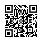 TAP224M035CRS QRCode