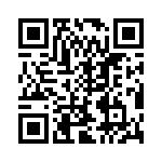 TAP224M035DCS QRCode