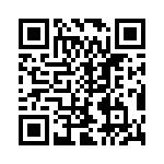 TAP224M050CRW QRCode