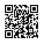 TAP225J020CCS QRCode