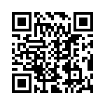 TAP225K010CRW QRCode