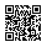 TAP225K016BRW QRCode