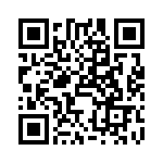 TAP225K016CRW QRCode