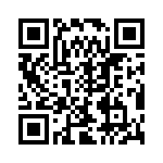 TAP225K016SCS QRCode